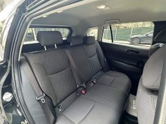 Toyota Corolla Cross 2023 Hybrid 2.0L Pioneer Edition - фото 10