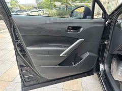 Toyota Corolla Cross 2023 Hybrid 2.0L Pioneer Edition - фото 20