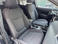 Toyota Corolla Cross 2023 Hybrid 2.0L Pioneer Edition - фото 9