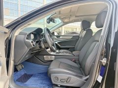 Audi A6 (imported) allroad quattro explorer 55 TFSI exclusive off-road - фото 8