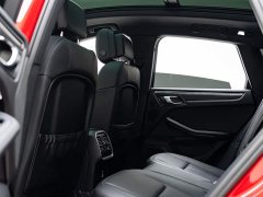 Porsche 2023 Porsche Macan 2.0T - фото 10