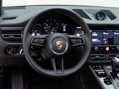 Porsche 2023 Porsche Macan 2.0T - фото 12