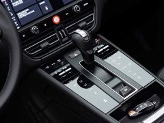 Porsche 2023 Porsche Macan 2.0T - фото 14