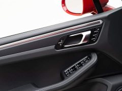 Porsche 2023 Porsche Macan 2.0T - фото 15