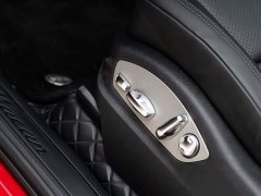 Porsche 2023 Porsche Macan 2.0T - фото 16