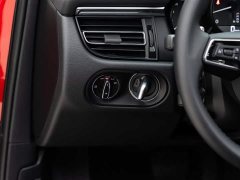 Porsche 2023 Porsche Macan 2.0T - фото 17