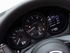 Porsche 2023 Porsche Macan 2.0T - фото 19