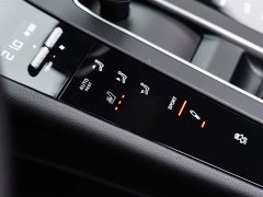 Porsche 2023 Porsche Macan 2.0T - фото 20