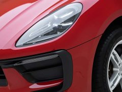 Porsche 2023 Porsche Macan 2.0T - фото 5