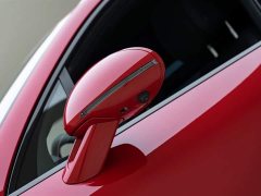 Porsche 2023 Porsche Macan 2.0T - фото 6