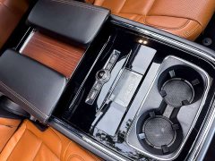 Lincoln Navigator 2020 3.5T Honor Edition - фото 13