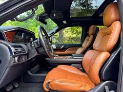 Lincoln Navigator 2020 3.5T Honor Edition - фото 20