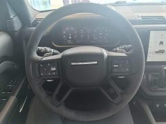Land Rover Defender Facelift 110 5.0T V8 - фото 11
