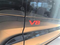 Land Rover Defender Facelift 110 5.0T V8 - фото 16