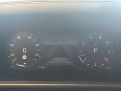 Land Rover Defender Facelift 110 5.0T V8 - фото 18