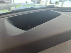 Land Rover Defender Facelift 110 5.0T V8 - фото 19