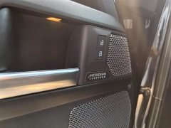 Land Rover Defender Facelift 110 5.0T V8 - фото 20
