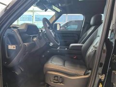 Land Rover Defender Facelift 110 5.0T V8 - фото 7