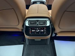 Mercedes-Benz S-Class facelift S 450 L 4MATIC - фото 12