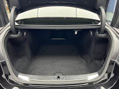 Mercedes-Benz S-Class facelift S 450 L 4MATIC - фото 13