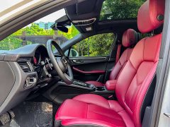 Porsche Macan 2.0T - фото 12