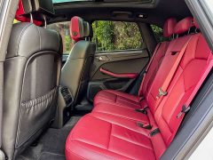 Porsche Macan 2.0T - фото 14