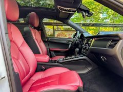 Porsche Macan 2.0T - фото 15
