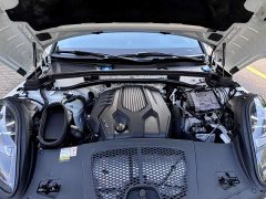 Porsche Macan 2.0T - фото 16