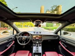 Porsche Macan 2.0T - фото 6