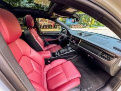 Porsche Macan 2.0T - фото 8