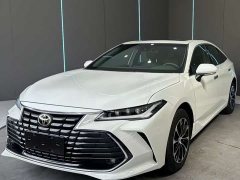 Lexus Asia Dragon 2023 2.0L Deluxe Edition - фото 1