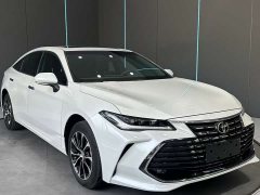 Lexus Asia Dragon 2023 2.0L Deluxe Edition - фото 3
