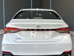 Lexus Asia Dragon 2023 2.0L Deluxe Edition - фото 7