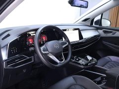 Lanjing 2022 380TSI four-wheel drive flagship Shengjing Edition 7 seats - фото 11