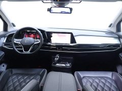 Lanjing 2022 380TSI four-wheel drive flagship Shengjing Edition 7 seats - фото 13