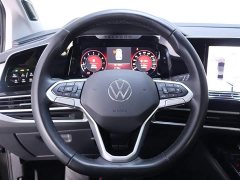Lanjing 2022 380TSI four-wheel drive flagship Shengjing Edition 7 seats - фото 16