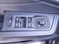Lanjing 2022 380TSI four-wheel drive flagship Shengjing Edition 7 seats - фото 17