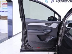 Lanjing 2022 380TSI four-wheel drive flagship Shengjing Edition 7 seats - фото 18