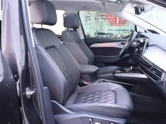 Lanjing 2022 380TSI four-wheel drive flagship Shengjing Edition 7 seats - фото 20