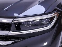 Lanjing 2022 380TSI four-wheel drive flagship Shengjing Edition 7 seats - фото 4