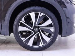 Lanjing 2022 380TSI four-wheel drive flagship Shengjing Edition 7 seats - фото 6