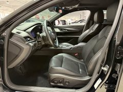 Cadillac CT4 28T luxury - фото 10