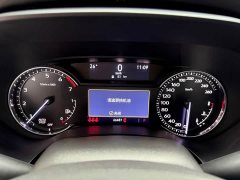 Cadillac CT4 28T luxury - фото 14