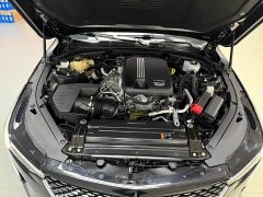 Cadillac CT4 28T luxury - фото 15