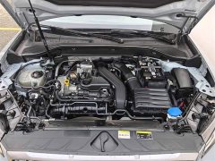 Audi Q2L 35TFSI aggressive and dynamic - фото 9