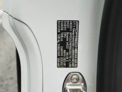 Porsche 718 2022 Boxster 2.0T - фото 13