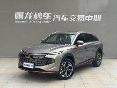 Haval Beast 2022 1.5T Smart Edition - фото 1