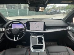Haval Beast 2022 1.5T Smart Edition - фото 10