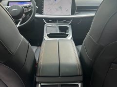 Haval Beast 2022 1.5T Smart Edition - фото 11