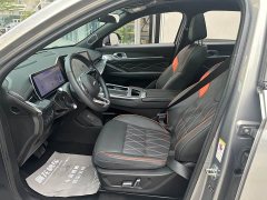 Haval Beast 2022 1.5T Smart Edition - фото 14